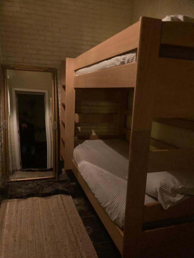 Canal Central Brugia Zewnętrze zdjęcie
